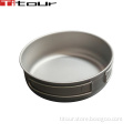 /msite/products/detail/productid/63683171/id/1522300.html